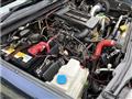 2009 Suzuki Jimny