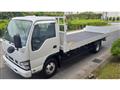 2005 Nissan Condor