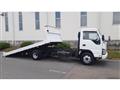 2005 Nissan Condor