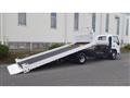 2005 Nissan Condor