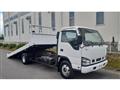 2005 Nissan Condor
