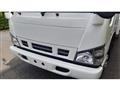 2005 Nissan Condor