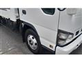 2005 Nissan Condor