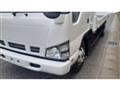 2005 Nissan Condor