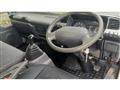 2005 Nissan Condor