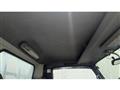 2005 Nissan Condor