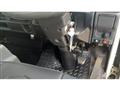 2005 Nissan Condor