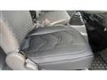 2005 Nissan Condor
