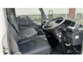 2005 Nissan Condor