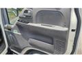 2005 Nissan Condor