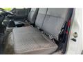 2005 Nissan Condor
