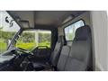 2005 Nissan Condor