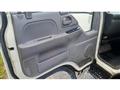 2005 Nissan Condor
