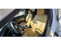 2016 Cadillac SRX