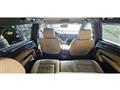 2016 Cadillac SRX