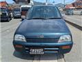 1997 Suzuki Alto