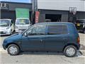 1997 Suzuki Alto