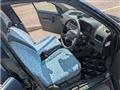 1997 Suzuki Alto