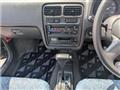 1997 Suzuki Alto