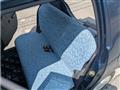 1997 Suzuki Alto