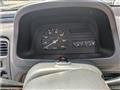 1997 Suzuki Alto