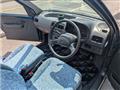 1997 Suzuki Alto