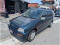 1997 Suzuki Alto