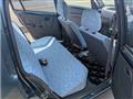 1997 Suzuki Alto