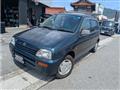 1997 Suzuki Alto
