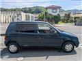 1997 Suzuki Alto