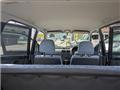 1997 Suzuki Alto