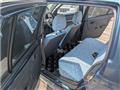 1997 Suzuki Alto