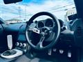 2006 Nissan Fairlady Z