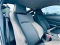 2006 Nissan Fairlady Z