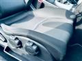 2006 Nissan Fairlady Z