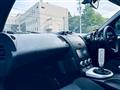 2006 Nissan Fairlady Z