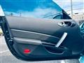 2006 Nissan Fairlady Z