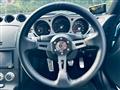 2006 Nissan Fairlady Z