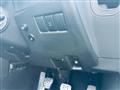 2006 Nissan Fairlady Z