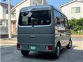 2026 Nissan Clipper Van