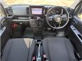 2026 Nissan Clipper Van