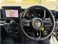 2026 Nissan Clipper Van
