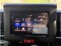 2026 Nissan Clipper Van