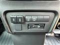 2026 Nissan Clipper Van