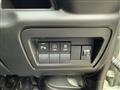 2026 Nissan Clipper Van