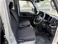 2026 Nissan Clipper Van