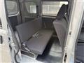2026 Nissan Clipper Van