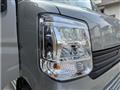 2026 Nissan Clipper Van