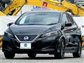 2017 Nissan Nissan Others