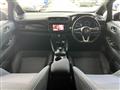 2017 Nissan Nissan Others